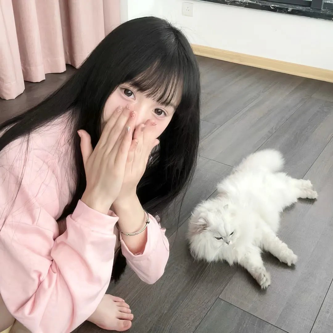妖神记之黑狱篇 封面
