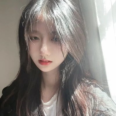 没有窗户的房子 焦点图