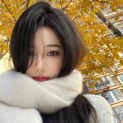暗语者 封面