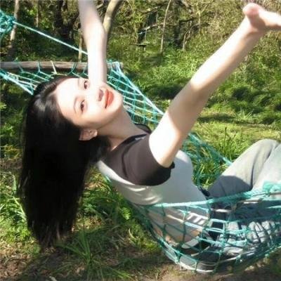 幻影拳击手 封面