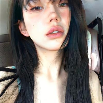 独生子女的婆婆妈妈 封面
