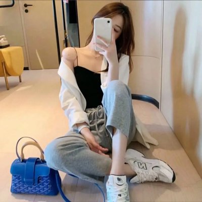惊心动魄撞死你 封面
