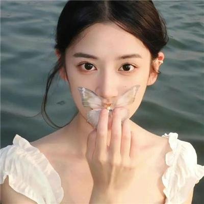 相伴 封面