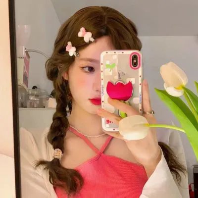 少年神探狄仁杰 封面