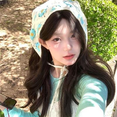 熊幸福骗局 封面