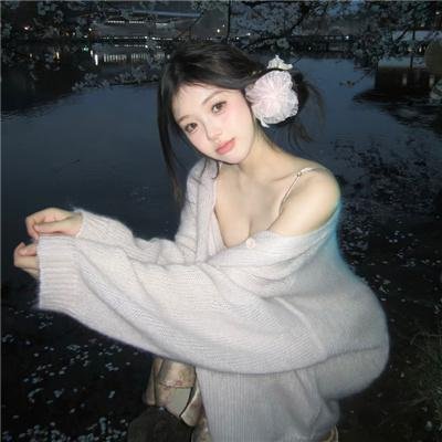 终物语 封面
