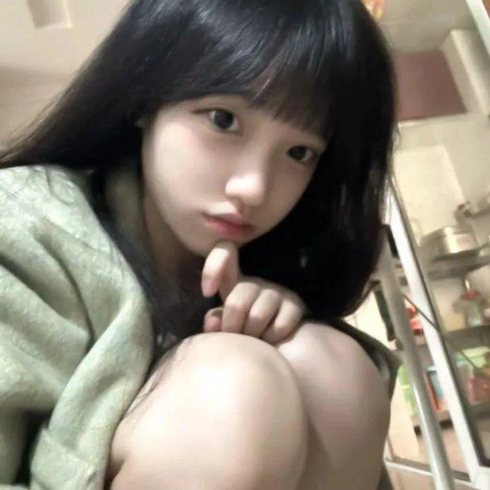 暗黑天使 封面