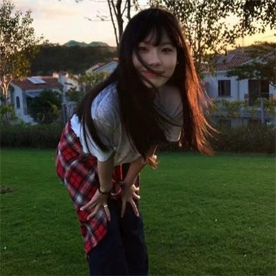 我爱上了朋友的姐姐 封面