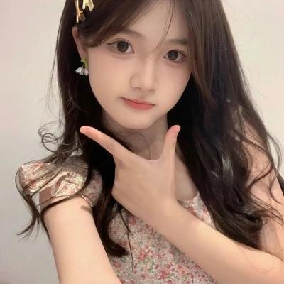 爱在深夜时 封面