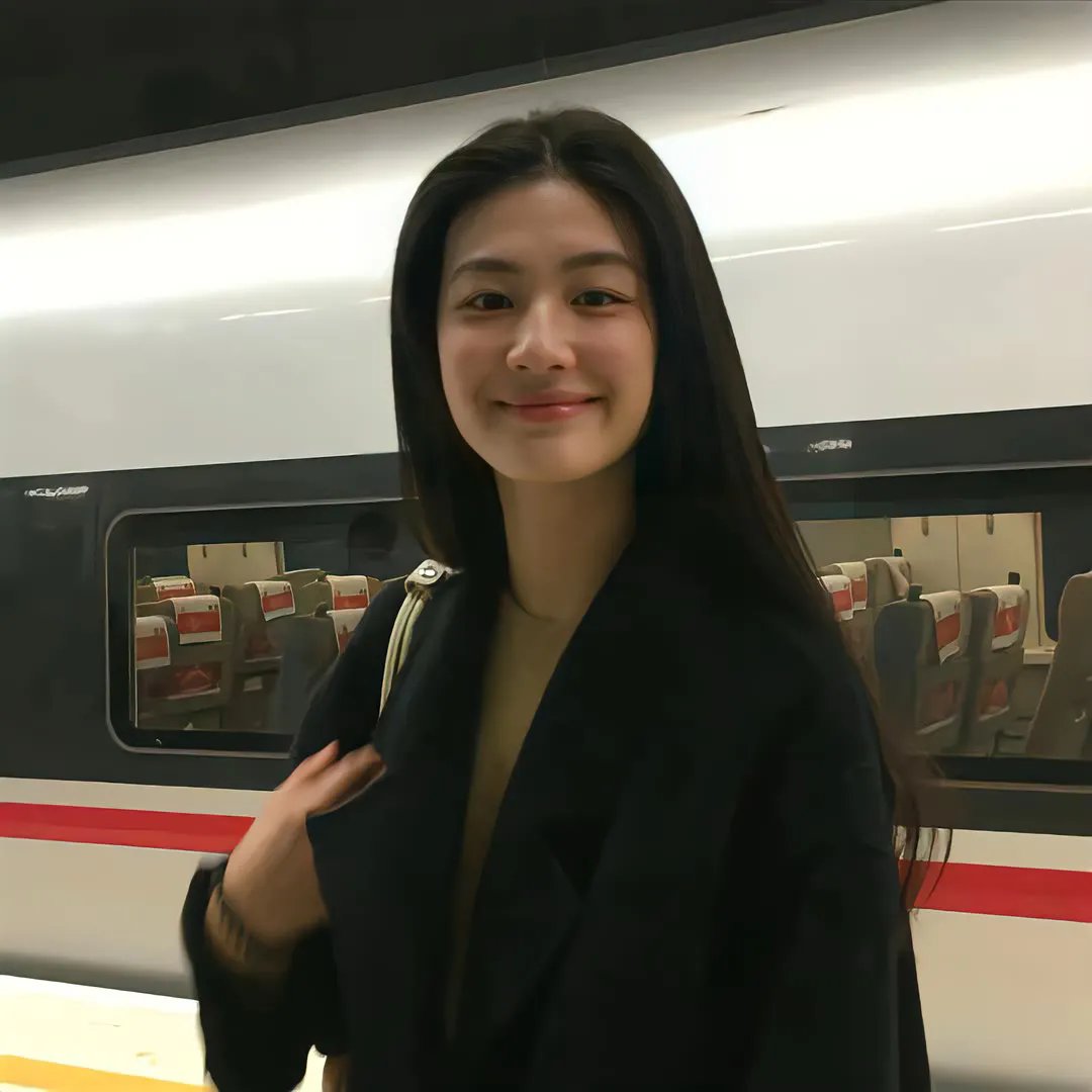功夫好小子