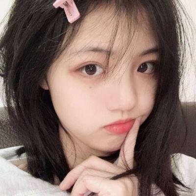 你的孩子不是你的孩子 封面