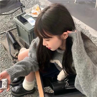 瀚海潮 封面