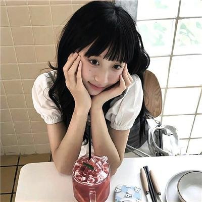 少女捜查网 封面