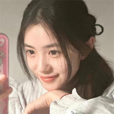 我们的歌第三季 封面