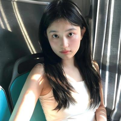 非常主播 封面