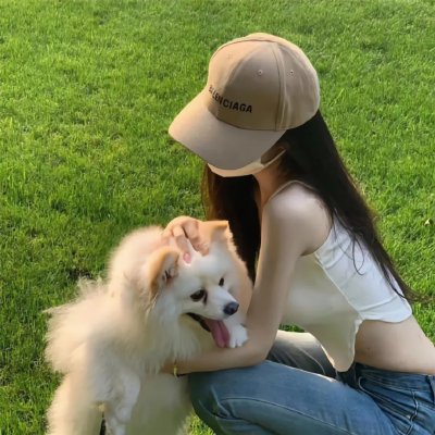 青春篮球梦 封面